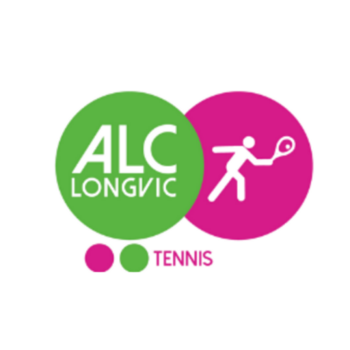 ALC Longvic Tennis