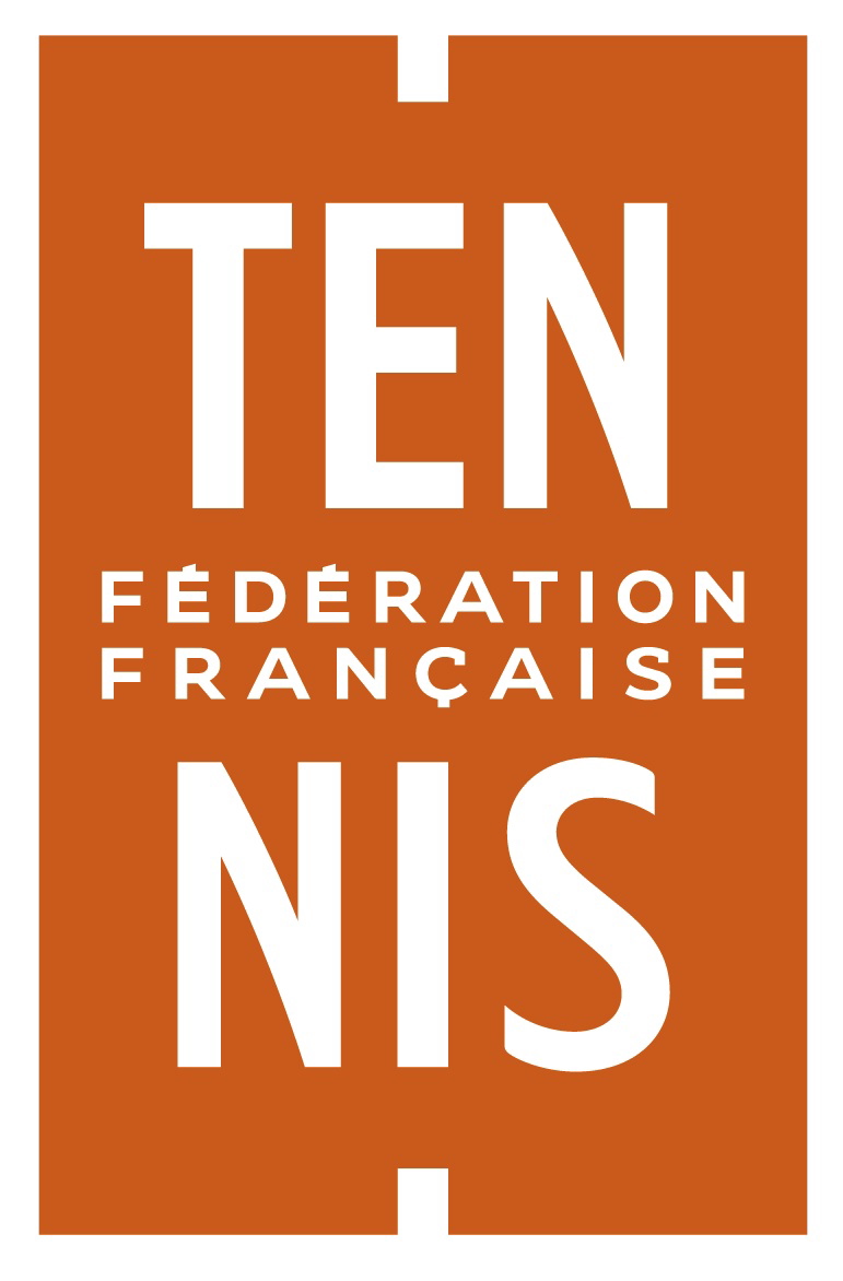 FEDERATION FRANCAISE DE TENNIS