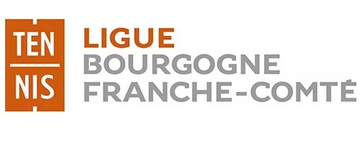 LIGUE