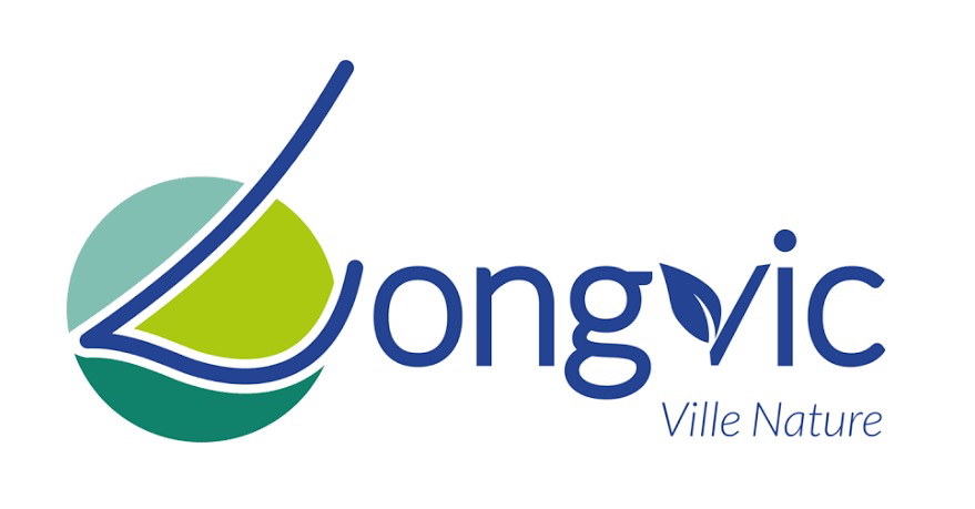 VILLE DE LONGVIC