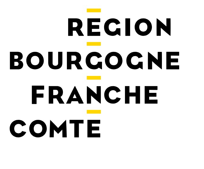 REGION BOURGOGNE FRANCHE-COMTE