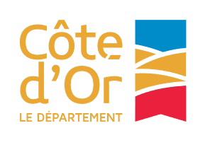 DEPARTEMENT COTE D'OR